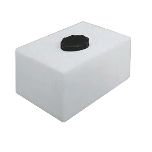 Δεξαμενή Νερού Πλαστική, Small S11, 100lt , Mytherm